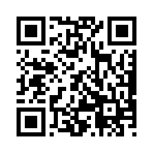 QR Code for 137vjBPBevQk2XmAcwG2tieK6UixD6xeKy