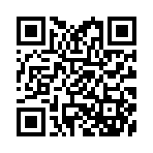 QR Code for 137vouJAv5DM67xGdRwoT6b1yLED63JctJ