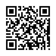 QR Code for 137vsEsfiStJ7mGgBhP4SRihT96APFaH7t