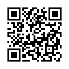 QR Code for 137vtNimCtcXbfqGUHJaEm7RymRvepQUsj