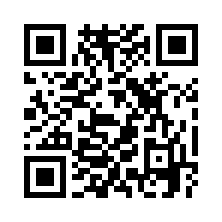 QR Code for 137vtWm57oSdgBJuGu9ia4ejsCz66dYxkL