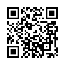 QR Code for 137vuKX1daGgmTb9ZsM2X9ZMs4bjxbEp5X