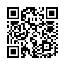 QR Code for 137vv1dBDjxVM6NXfT5CscEeFRUG3tFV2w