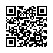 QR Code for 137vzu2knxAxBoVAMwaVrxGccfPU7s5ZgD
