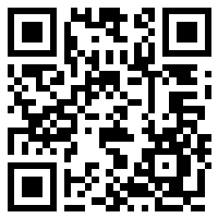 QR Code for 137w39eCfWAXMWx2MYsUo3pP3MWPkdcCG8
