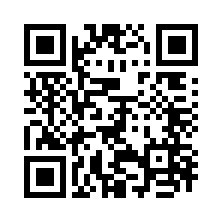 QR Code for 137w3yvyFLA833T7zaDb8R95U6EkLU1LWr