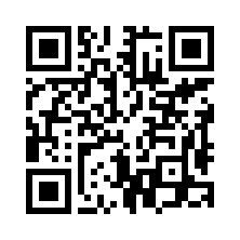 QR Code for 137w56rMoQsth9T52ozbqBkJ5Q41HzjqML