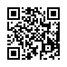 QR Code for 137w5uDyoLqvrtfrHSFPuRiy4EPf39rXUE