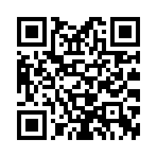 QR Code for 137w6ftCqDFBKhwfuHFWDpNawTuevxz2B3