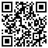 QR Code for 137w7EW2chN8Cf7R5q23wCwe7AWWBr4YKW