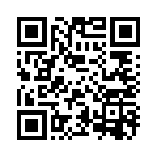 QR Code for 137w7o2xeShpuyhmoC9S2gnLSFXPaLubz2