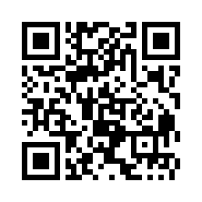 QR Code for 137w9Khr2bJbQPBeZDaRYdqeQnWhT3skTf