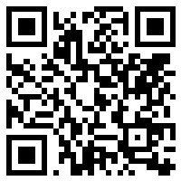 QR Code for 137wF26uhgAdxhFhBKiGbGDfhLrSiiASRB