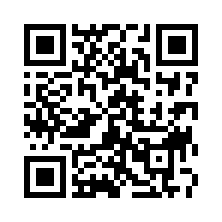 QR Code for 137wFchimhzkpgTcJzXJidJYc4Vfuh3Fd3
