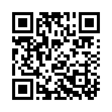 QR Code for 137wFdagxpHoBE4KmtaYFAHBmRxijpw3ri