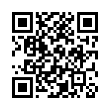 QR Code for 137wGdPoVGo5P2b24Zy2jL9rfb137LUENb