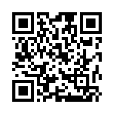 QR Code for 137wKd8zxee2wPBkvaJCSZJEV61sfkC2w5