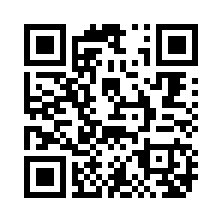 QR Code for 137wL8xNtzfP9PutftuzAdEU1LRGFyV9LX