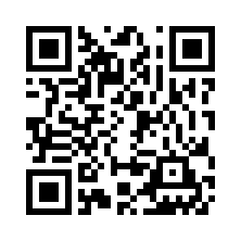 QR Code for 137wLbS2MTLD8CVHWKAbMBMCZ4WWQMAH31
