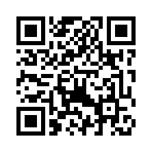 QR Code for 137wLqQaPcKTiJFdm8PpZnadYSdjg4Fo7h