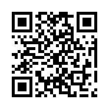 QR Code for 137wLykGuLdRtSEcLcuXEmLkzpuUGCBYSF