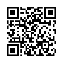 QR Code for 137wM5YAXdPsaCwEsuBsf1eQqipeiN28Pc