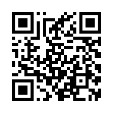 QR Code for 137wMXJ2mo83LKSono7zJQ95CP6ckXgyUt