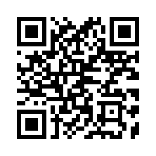 QR Code for 137wN5z97FaV1dS2uQJqFuZdL1PXcwVsh9