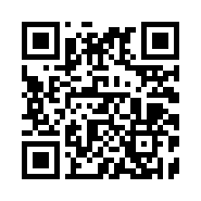QR Code for 137wPJM9nrYF5JSGquMZcjwaPNcfEucJLe