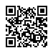 QR Code for 137wPdQTYshJzSCUPbJBrEugpCWy2aCbjn