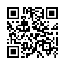 QR Code for 137wQ4e2x5jsRtrDDfcfH5k7e7eXRcMfWm