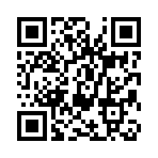QR Code for 137wRnskTNikmNSRFb26bwRLybr2rEDNPZ
