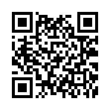 QR Code for 137wStVUkMPPnF1UzVWufApraFAEtfsG9D