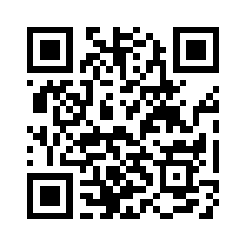 QR Code for 137wUQcqZEjfeD6mAxXkTRW4wYgchYHAKN