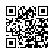 QR Code for 137wWGhfthFNM7aa99UUxtdAHeNETx9J1R