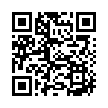 QR Code for 137wZDXmmA9JrCKzv7nFsiMmgV3YoC2m6o
