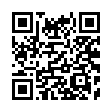 QR Code for 137wcFxi4PiLQbcZ5iJT95UWgZoPL61bDF