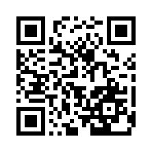 QR Code for 137wcu1XKYWNX9AdXSC4Y8GRRx8dpEc8Lk