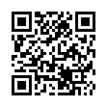 QR Code for 137wcvcP3PECQ4hQc663Bd86UNFm3RZtZX