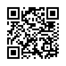 QR Code for 137wffHsLqzuHfrxQafzvycs4cAUjBTYf2