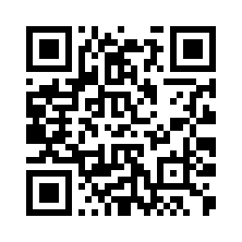 QR Code for 137wjfZ12666LtixbQkenVB9RAvD1CpStB