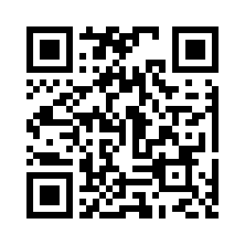 QR Code for 137wkMtppYDTmpyn8oGyiLk6bByUG5uvfK