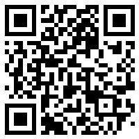 QR Code for 137wn7WtoTYcWzMbJS4Sspd3ENQCrHKsWg