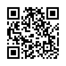QR Code for 137wtBayPYQd3BZvFUwZZPtQccL5bAcCbo