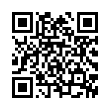 QR Code for 137wtDvShQ2R9S47VRAJWeDSYFfr3RjHnP