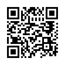QR Code for 137wtRqZH5mDCme1dUJVdKXdVN4L5Hsixk