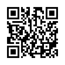 QR Code for 137wtreuGNrRbkDPxdG3uECYVaSQsdXdcM