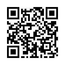 QR Code for 137wvWA72jgNzRaJsjBTdoBS691V5qG93X