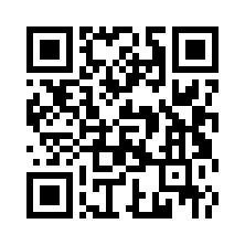 QR Code for 137wvZXTvcEn82Q1sE2w19gNR4ozATXUef