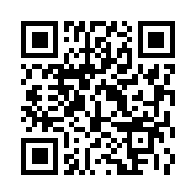 QR Code for 137wvpLLfUTj7ekSTbZM1p9LAvmQnrhQBV